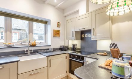 2 Bed in Lynton 5