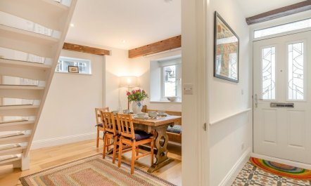 2 Bed in Lynton 2