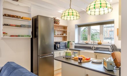 2 Bed in Lynton 7