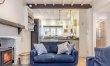 2 Bed in Lynton 4