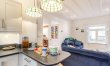 2 Bed in Lynton 8
