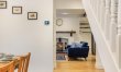 2 Bed in Lynton 6