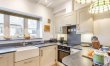2 Bed in Lynton 5