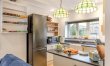 2 Bed in Lynton 7