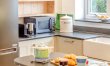 2 Bed in Lynton 9