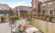 2 Bed in Lynton 3