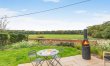 1 Bed in Holkham 4