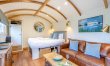 1 Bed in Holkham 0