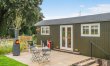 1 Bed in Holkham 8