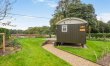 1 Bed in Holkham 2