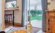 1 Bed in Holkham 1