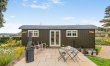 1 Bed in Holkham 3