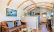 1 Bed in Holkham 7