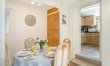 2 Bed in Middlezoy 8