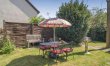 2 Bed in Middlezoy 2