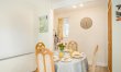 2 Bed in Middlezoy 6