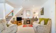 2 Bed in Middlezoy 5