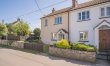 2 Bed in Middlezoy 0