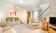 2 Bed in Middlezoy 4