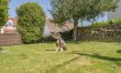2 Bed in Middlezoy 3