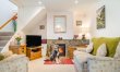 2 Bed in Middlezoy 1