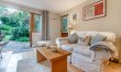 1 Bed in Fowey 5