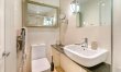 1 Bed in Fowey 9
