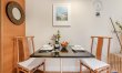 1 Bed in Fowey 4