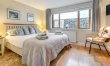 1 Bed in Fowey 7