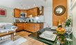 1 Bed in Fowey 6