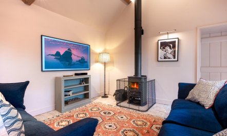 3 Bed in Ringsfield 9