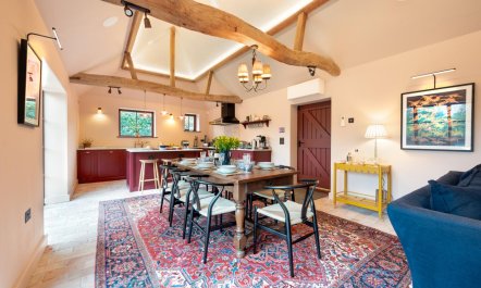 3 Bed in Ringsfield 2