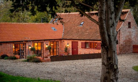 3 Bed in Ringsfield 7