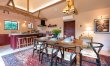 3 Bed in Ringsfield 5