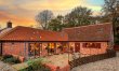 3 Bed in Ringsfield 0