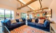 3 Bed in Ringsfield 4