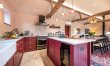 3 Bed in Ringsfield 3