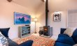 3 Bed in Ringsfield 9