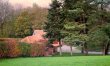 3 Bed in Ringsfield 8