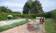 3 Bed in Ringsfield 0