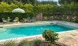 3 Bed in Ringsfield 1