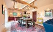 3 Bed in Ringsfield 2