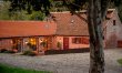 3 Bed in Ringsfield 7