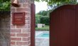 3 Bed in Ringsfield 7