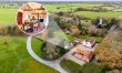 3 Bed in Ringsfield 8