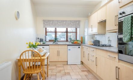 4 Bed in Whitwell 2