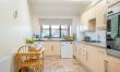 4 Bed in Whitwell 2
