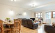 4 Bed in Whitwell 1