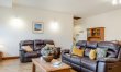 4 Bed in Whitwell 6