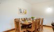 4 Bed in Whitwell 5